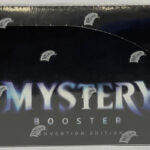 Magic The Gathering: Modern Horizons 2 Bundle Box