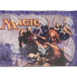 Magic the Gathering: Journey Into Nyx Booster Box