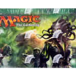 Magic the Gathering: Ixalan Booster Box