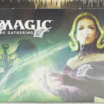 Magic the Gathering: War of the Spark Booster Box