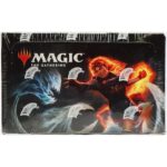 Magic the Gathering: Core (2020) Booster Box