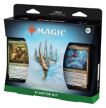 Magic: The Gathering - Bloomburrow - Starter Kit - Image 3