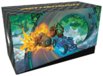 Magic: The Gathering - Aetherdrift - Bundle - Image 5