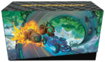 Magic: The Gathering - Aetherdrift - Bundle - Image 6