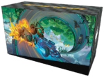 Magic: The Gathering - Aetherdrift - Bundle - Image 7