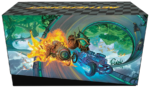 Magic: The Gathering - Aetherdrift - Bundle - Image 8