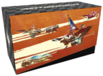Magic: The Gathering - Aetherdrift - Finish Line Bundle - Image 5