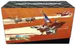 Magic: The Gathering - Aetherdrift - Finish Line Bundle - Image 6