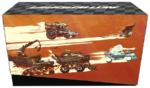 Magic: The Gathering - Aetherdrift - Finish Line Bundle - Image 8