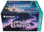 Magic: The Gathering - Lorwyn Eclipsed - Draft Night Box - Image 2