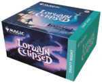 Magic: The Gathering - Lorwyn Eclipsed - Draft Night Box - Image 3