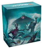 Magic: The Gathering - Modern Horizons 3 - Prerelease Kit - Image 4