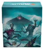 Magic: The Gathering - Modern Horizons 3 - Prerelease Kit - Image 5