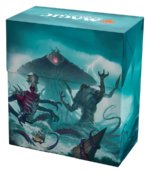 Magic: The Gathering - Modern Horizons 3 - Prerelease Kit - Image 6