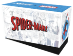 Magic: The Gathering - Universes Beyond - Marvel's Spider-Man - Gift Bundle - Image 7