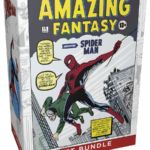 Magic: The Gathering - Universes Beyond - Marvel's Spider-Man - Gift Bundle
