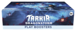 Magic: The Gathering - Tarkir: Dragonstorm - Play Booster Box (30x Packs) - Image 5