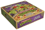 Magic: The Gathering - Universes Beyond - Teenage Mutant Ninja Turtles - Pizza Bundle - Image 3