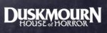 Magic: The Gathering - Duskmourn: House of Horrors - Play Booster Box (36x Packs) - Image 10
