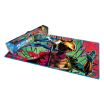 Ultimate Guard - Playmat - Magic: The Gathering - Aetherdrift - Hazoret, Godseeker