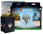 Magic: The Gathering - Bloomburrow - Starter Kit - Image 4
