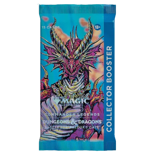 magic-the-gathering-commander-legends-battle-for-baldur-s-gate-collector-booster-pack-the-card-vault.png Magic: The Gathering - Commander Legends: Battle for Baldur's Gate - Collector Booster Pack - Image 1