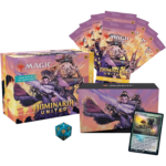 Magic: The Gathering - Dominaria United - Bundle - Image 2