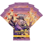 Magic: The Gathering - Dominaria United - Bundle - Image 3