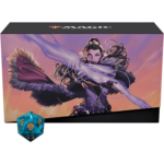 Magic: The Gathering - Dominaria United - Bundle - Image 4