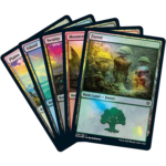 Magic: The Gathering - Dominaria United - Bundle - Image 5