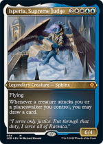 Magic: The Gathering - Evergreen Starter Commander Decks 2022 - First Flight - Image 2