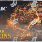 Magic the Gathering: Modern Horizons Booster Box