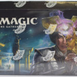 Magic the Gathering: Theros Beyond Death Booster Box