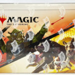 Magic the Gathering: Jumpstart Booster Box