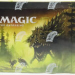 Magic the Gathering: Time Spiral Remastered Draft Booster Box