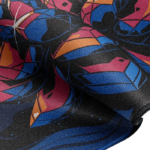 Ultra Pro - MTG: Commander Masters - Jeweled Lotus Holofoil Playmat - Image 2