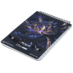 Ultra Pro - MTG: Commander Masters - Spiral Life Pad - Image 2