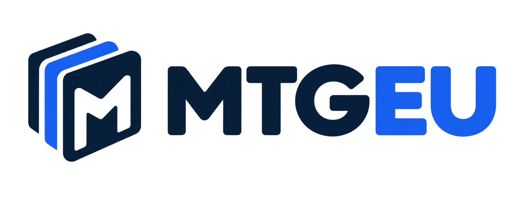 MTGEU